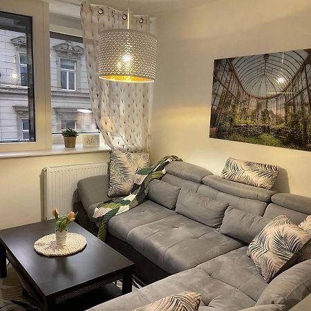 Mollart Apartment Vienne Extérieur photo