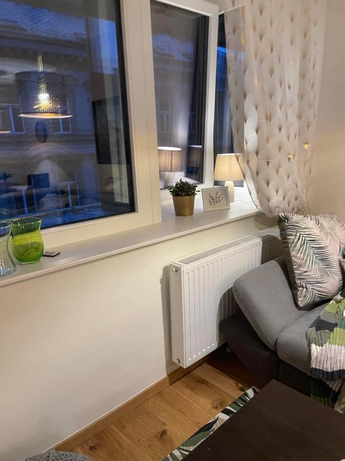 Mollart Apartment Vienne Extérieur photo