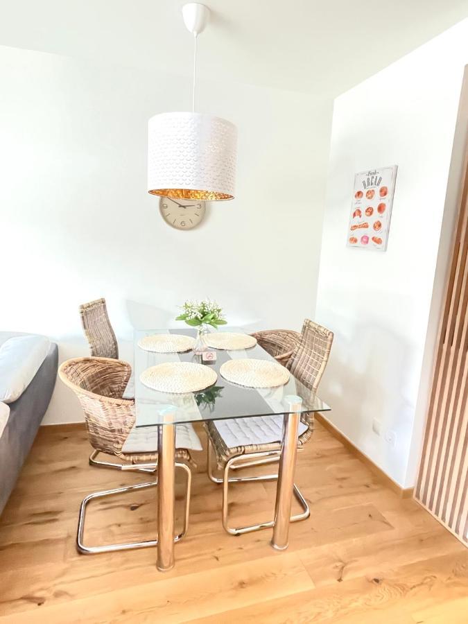 Mollart Apartment Vienne Extérieur photo