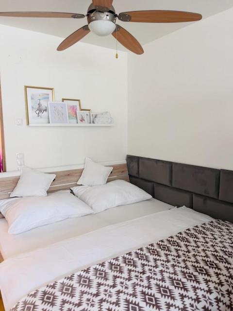 Mollart Apartment Vienne Extérieur photo